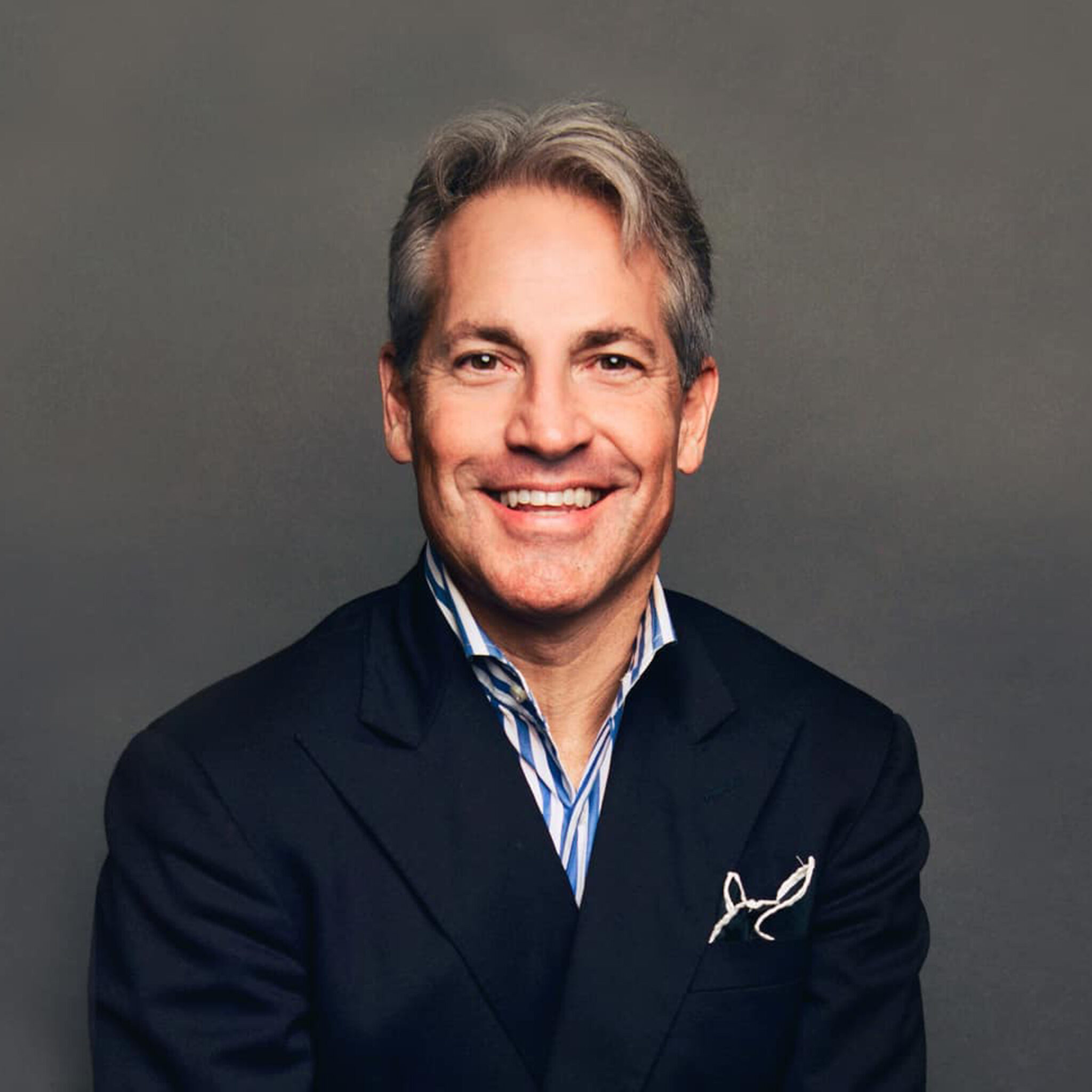 Radio Player – WAAM Talk 1600