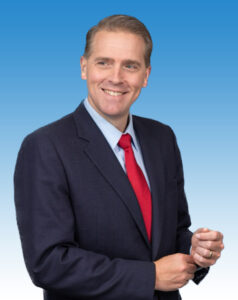 The Scott Jennings Radio Show | LIVE