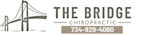 The Bridge Chiropractic | Ann Arbor, Michigan | Live the Life you Deserve.