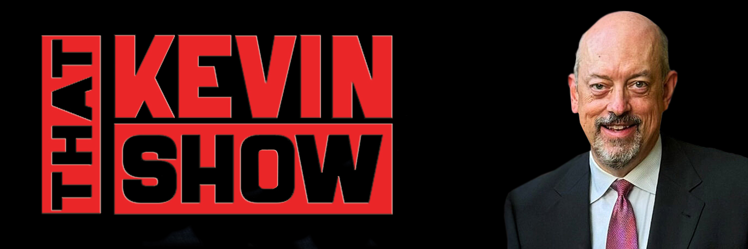 That Kevin Show Banner Rotator for Website