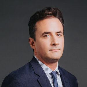 The Alex Marlow Show | LIVE