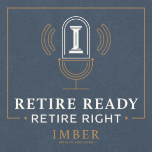 Retire Ready. Retire Right.